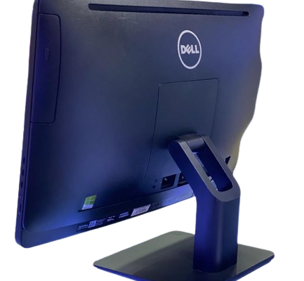 Dell OptiPlex 3030 All-In-One PC Intel Core i3 20