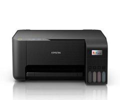 Epson EcoTank L3210 All-in-One Ink Tank Printer