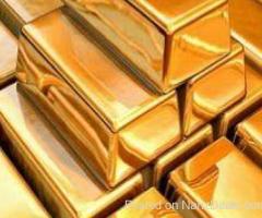 Gold Bullion Suppliers in UK+256757598797