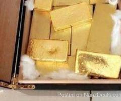 Gold Bullion Suppliers in UK+256757598797