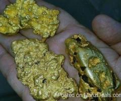 Best Gold Nuggets Suppliers in Algeria	Algiers+256757598797 - 3