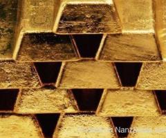 Already Inspected Gold in Antigua and Barbuda	Saint John's+256757598797