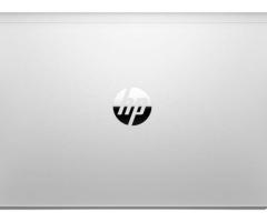 HP EliteBook 630 G9: 12th Gen Intel Core i7 1255U, 16GB RAM, 512GB SSD, 13.3″ Laptop - 4