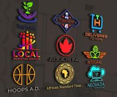 Logo Design Services