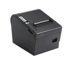 Thermal Receipt Printer (80MM)