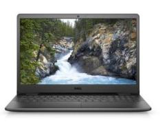 Dell Vostro 3520 Laptop - i3-1255U, 8GB RAM, 512GB SSD, 15.6" Display, DOS