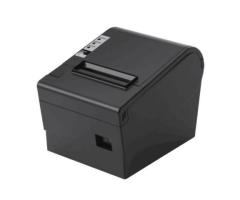 Thermal Receipt Printer (80MM)