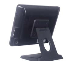 Touch Screen POS Terminal