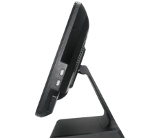 Touch Screen POS Terminal - 3