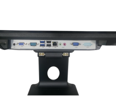 Touch Screen POS Terminal