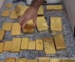 Leading Suppliers of Gold in Australia Canberra+256757598797