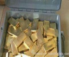 Easy to Sell or Buy Gold in Austria Vienna+256757598797