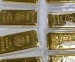 Standard Gold Dealers in Azerbaijan	Baku+256757598797