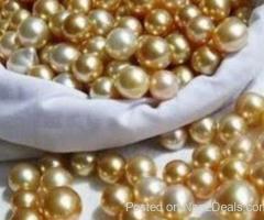 Standard Gold Dealers in Azerbaijan	Baku+256757598797