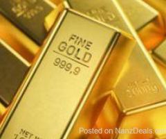 Top Gold Suppliers Approved in Bahamas	Nassau+256757598797