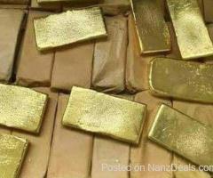 Number One Gold Producers in Bahrain	Manama+256757598797