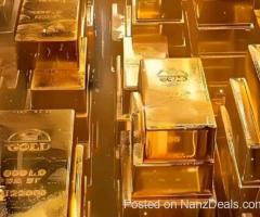 Number One Gold Producers in Bahrain	Manama+256757598797