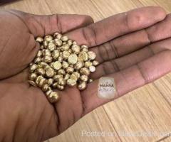 Gold Nuggets Manufacturers in Belgium	Brussels+256757598797