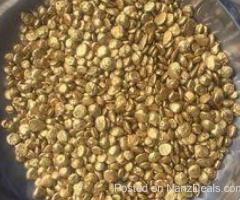 Gold Nuggets Manufacturers in Belgium	Brussels+256757598797