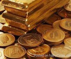 Pure Gold Producers Near you in Belize	Belmopan+256757598797