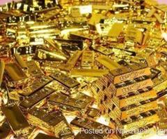 Pure Gold Producers Near you in Belize	Belmopan+256757598797