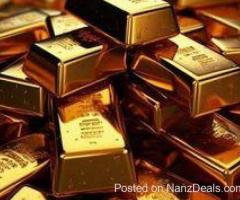 Reliable Gold Sellers in  Bhutan	Thimphu+256757598797