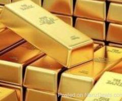 Reliable Gold Sellers in  Bhutan	Thimphu+256757598797