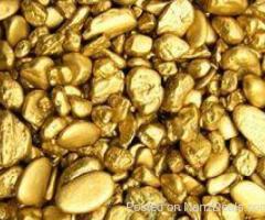 Buy precious gold metals in Bosnia and Herzegovina	Sarajevo+256757598797