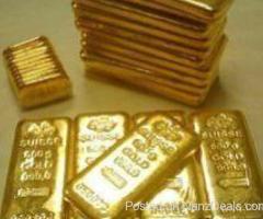 Buy precious gold metals in Bosnia and Herzegovina	Sarajevo+256757598797