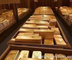 Safest ways to buy gold in Burkina Faso	Ouagadougou+256757598797