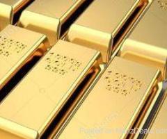 Safest ways to buy gold in Burkina Faso	Ouagadougou+256757598797