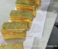 Ways to Buy Gold Online in Burundi	Gitega+256757598797