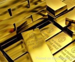 Most trusted gold buyers in Cambodia Phnom Penh+256757598797