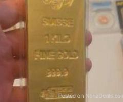 Most trusted gold buyers in Cambodia Phnom Penh+256757598797