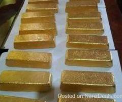 Most trusted gold buyers in Cambodia Phnom Penh+256757598797