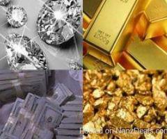 Buy Gold Get Free Shipping in Cameroon Yaounde+256757598797