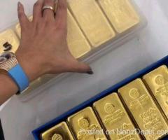 Buy Gold Get Free Shipping in Cameroon Yaounde+256757598797