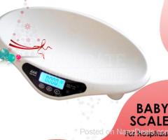 purchase digital bathroom weighing scales supplier in Kampala