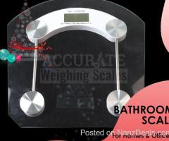 medical digital bathroom weighing scale best selling prices