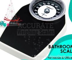 mechanical bathroom weighing scale type in hospital for sell