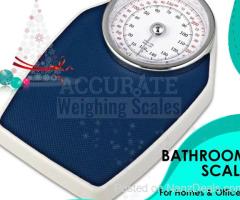 Seca bathroom weighing scales from supplier shop Kampala uganda wandegeya