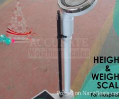 height measurement mechanical height boards in Uganda - 1