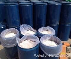 Pure sodium cyanide sellers in Uganda +256700968783