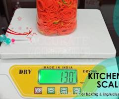 perfect dish utensil cooking kitchen scales