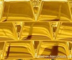 Best Gold Bars To Buy in Colombia Bogota+256757598797