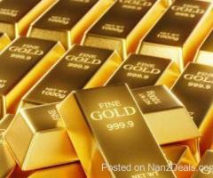 Best Gold Bars To Buy in Colombia Bogota+256757598797