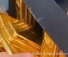 Best Gold Bars To Buy in Colombia Bogota+256757598797