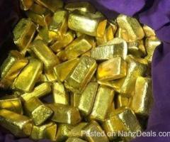 Gold Trading License in Cuba	Havana+256757598797