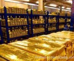 Gold Buyers From Kampala in Czech Republic (Czechia) Prague+256757598797