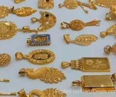 Gold Buyers From Kampala in Czech Republic (Czechia) Prague+256757598797